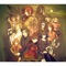 10th Symphony Type/Moon - Hideyuki Fukasawa lyrics