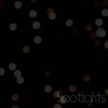 Spotlights - Single