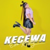 Kecewa - Single