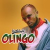 Olingo - Single