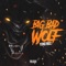 Big Bad Wolf - Yung Ricc lyrics