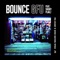 BOUNCE (feat. Sikboy & Plan.Z) - GFU lyrics