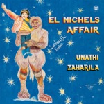 El Michels Affair - Zaharila (feat. Piya Malik)