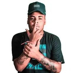 To Com Pena de Tu: Hoje Vai Dar Bom (feat. MC Denny & Mc Brisola) - Single - MC Kitinho To Com Pena de Tu: Hoje Vai Dar Bom (feat. MC Denny & Mc Brisola) - Single - MC Kitinho