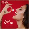 Call On Me - Single album lyrics, reviews, download