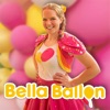 Bella Ballon - Single