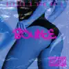 Bounce - Single album lyrics, reviews, download