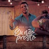 Eu Não Presto - Single