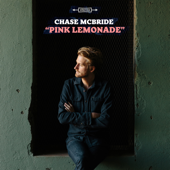 Pink Lemonade - Chase McBride