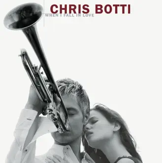 My Romance by Chris Botti song reviws