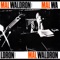 All Alone (Remastered) - Mal Waldron lyrics