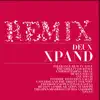 XPAND (Peter Gelderblom & Robbie Rivera Remixes) - Single album lyrics, reviews, download