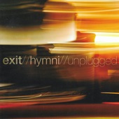 Hymni (Unplugged) artwork