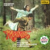 Mashooq (With Jhankar Beats) [Original Motion Picture Soundtrack]