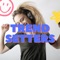 Girl In The Mirror (feat. Silentó) - Sophia Grace lyrics