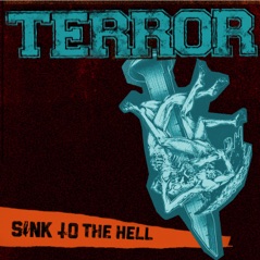 Sink to the Hell - EP