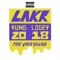 Lakr (feat. Jake Villain) - Yung Logey lyrics