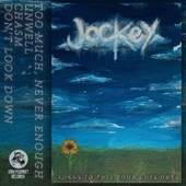 Jockey - Chasm