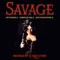 Wanda Savage - Savage the Musical Original Cast lyrics