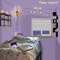 Porches - Pillow Spiders lyrics