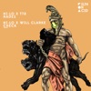 Hi-Lo - Check