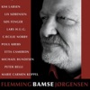 Flemming 'Bamse' Jørgensen - Smoke Gets In Your Eyes