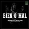 Bien o Mal - Ñengo El Quetzal, Zayko & Nuco lyrics