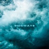 Sideways - Single