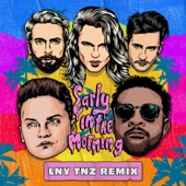 Early In The Morning (LNY TNZ Remix) artwork