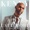 Kenny Lattimore - What Are You Waiting For?