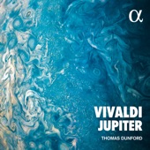 Vivaldi artwork