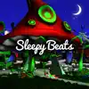 Lullaby Beats - EP album lyrics, reviews, download