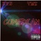 Comedian (feat. Taymoneykid) - KTN lyrics