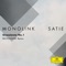 Gnossienne No. 1 (Monolink Score Remix) [FRAGMENTS / After Erik Satie] artwork