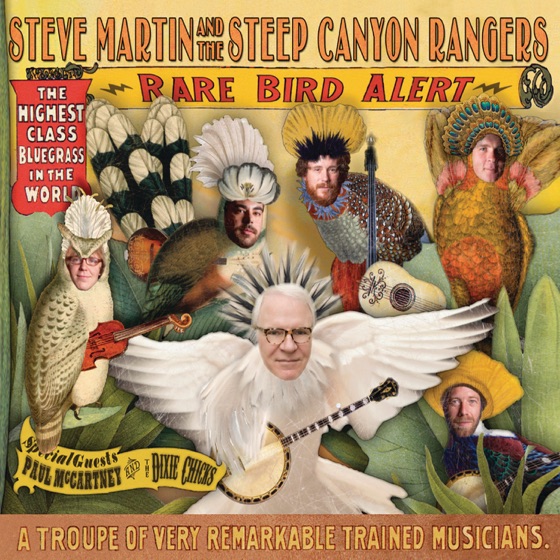 Cover artwork for Atheists Don't Have No Songs