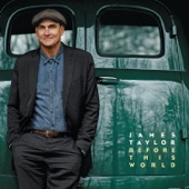 James Taylor - You And I Again