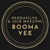 Booma Yee album lyrics, reviews, download