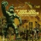 Achter 8 Jaer - 'T Hof Van Commerce lyrics