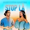 Stop Là (feat. Lyna Mahyem) artwork