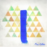 Party On Fifth Ave. by Mac Miller