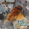 East Oakland - Single album lyrics, reviews, download