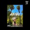 Adios - Andy the Chef lyrics