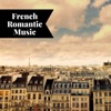 French Romantic Music