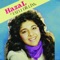 Kızılırmak - Hazal lyrics