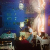 Weyes Blood - A Lot's Gonna Change