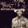 Leroy Smart Anthology