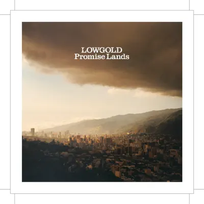 Promise Lands - Lowgold