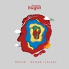 Some Island - Benar - Benar Terjadi