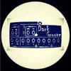 Dark Groove - Single album lyrics, reviews, download