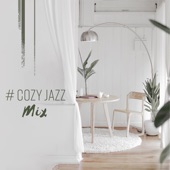 # Cozy Jazz Mix artwork